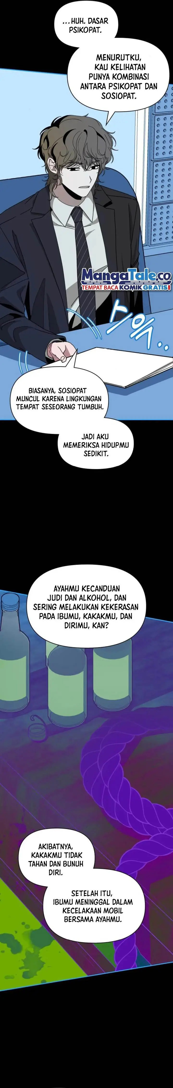 image-komik-i-was-immediately-mistaken-for-a-monster-genius-actor-chapter-19-14/26