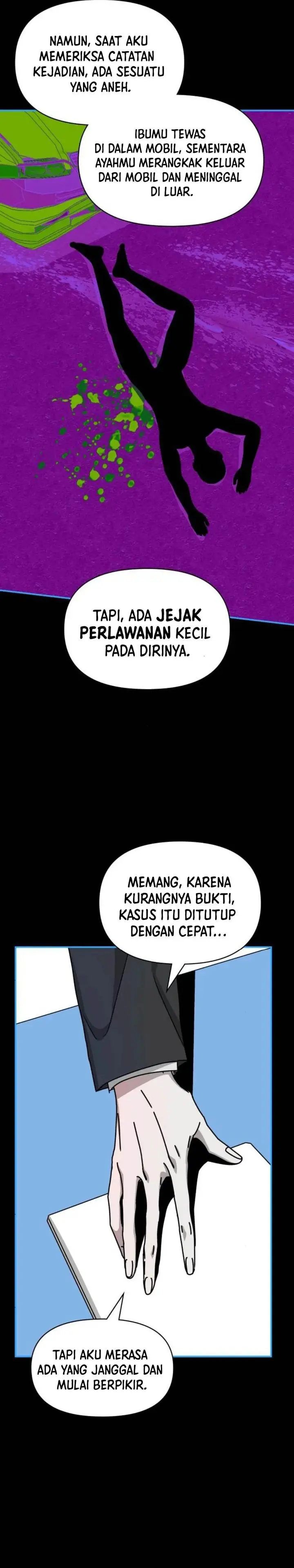 image-komik-i-was-immediately-mistaken-for-a-monster-genius-actor-chapter-19-15/26
