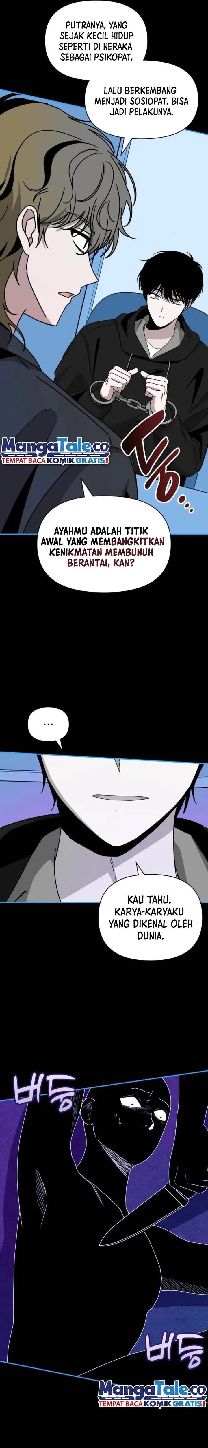 image-komik-i-was-immediately-mistaken-for-a-monster-genius-actor-chapter-19-16/26