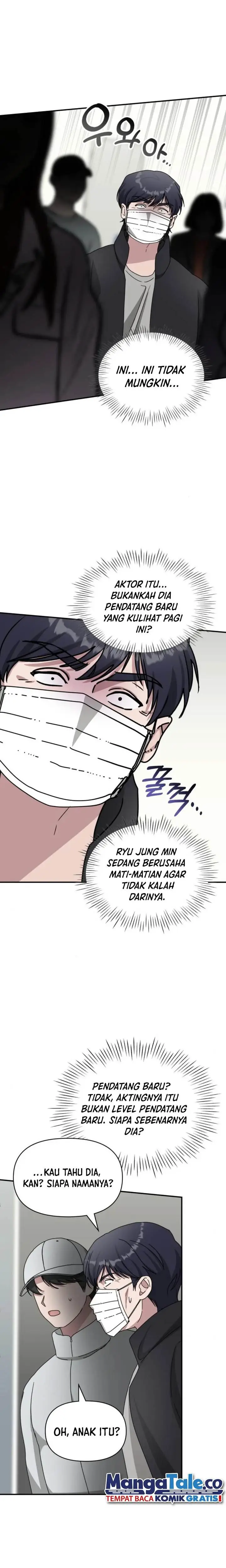 image-komik-i-was-immediately-mistaken-for-a-monster-genius-actor-chapter-19-18/26