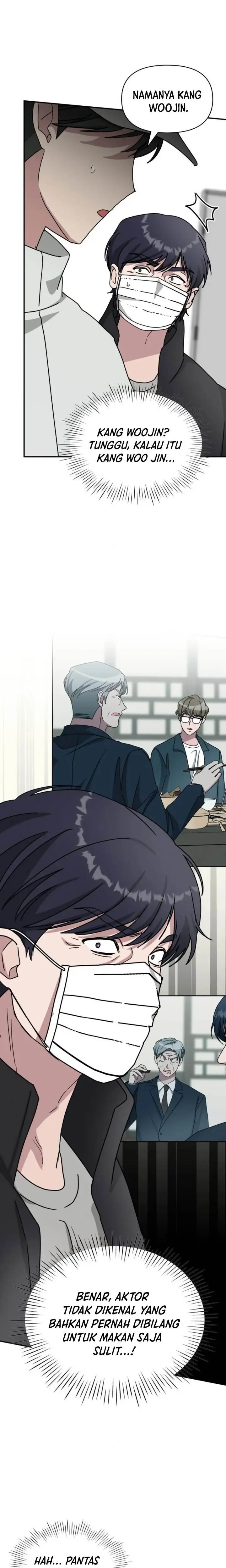 image-komik-i-was-immediately-mistaken-for-a-monster-genius-actor-chapter-19-19/26