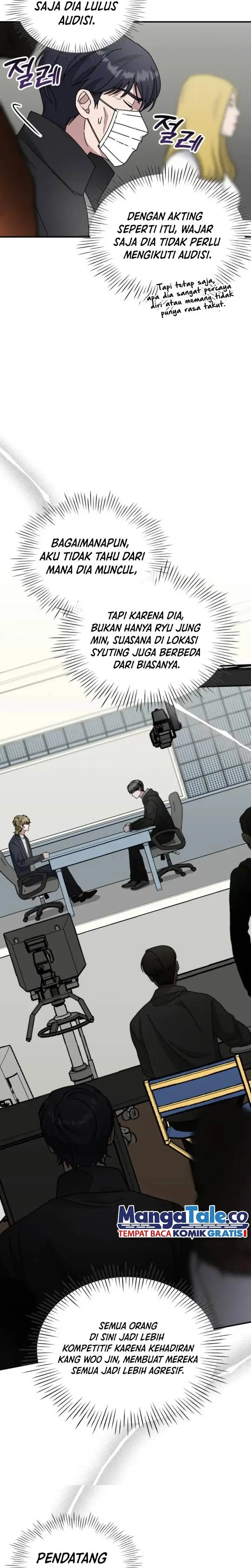 image-komik-i-was-immediately-mistaken-for-a-monster-genius-actor-chapter-19-20/26