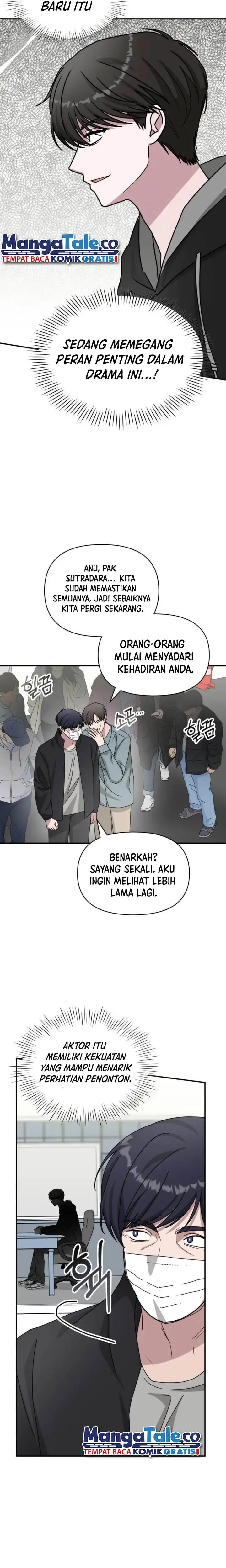 image-komik-i-was-immediately-mistaken-for-a-monster-genius-actor-chapter-19-21/26
