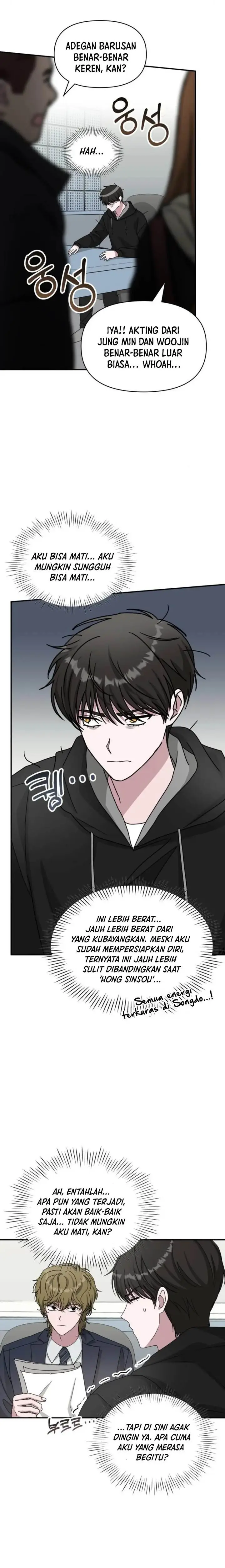 image-komik-i-was-immediately-mistaken-for-a-monster-genius-actor-chapter-19-23/26