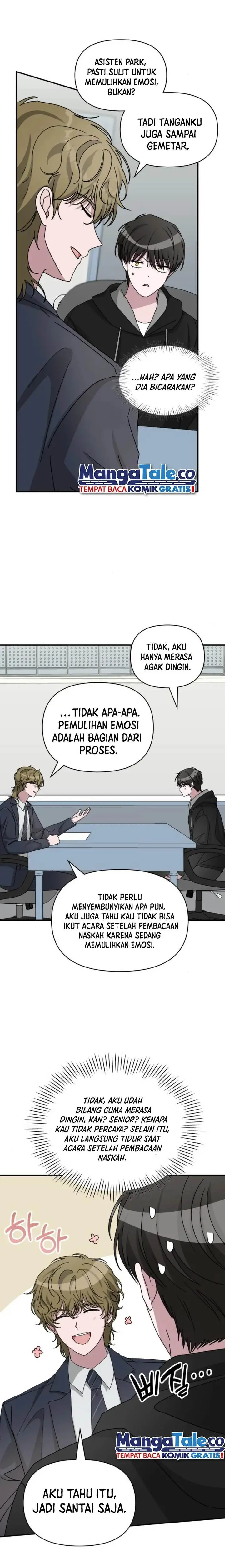 image-komik-i-was-immediately-mistaken-for-a-monster-genius-actor-chapter-19-24/26