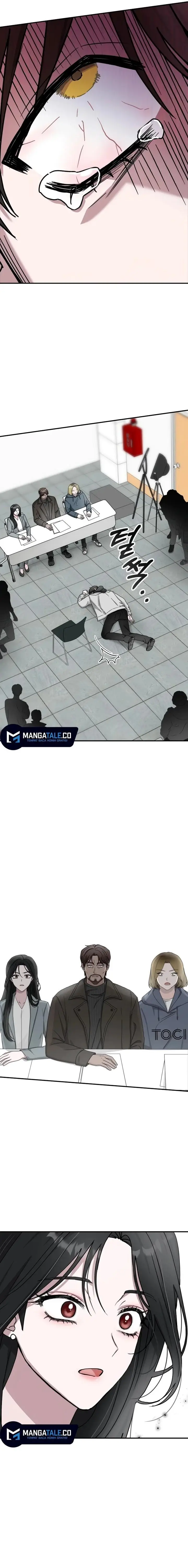 image-komik-i-was-immediately-mistaken-for-a-monster-genius-actor-chapter-2-1/46