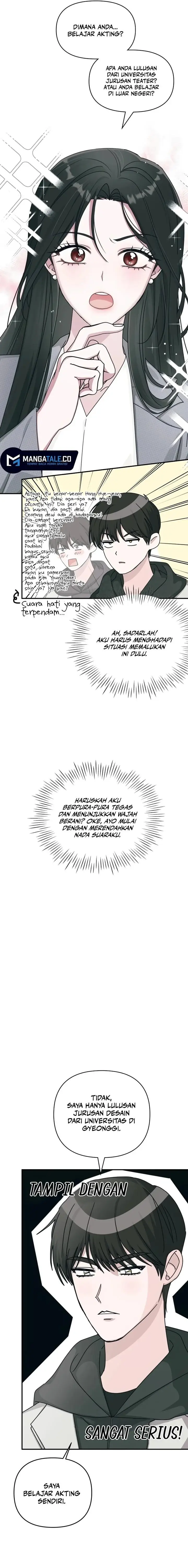 image-komik-i-was-immediately-mistaken-for-a-monster-genius-actor-chapter-2-3/46
