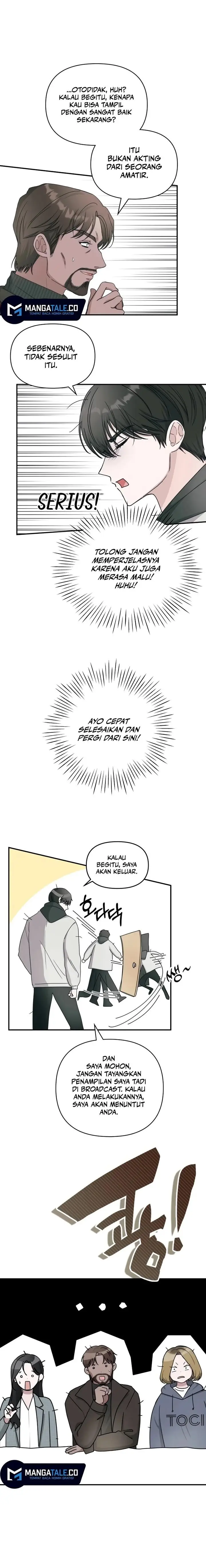 image-komik-i-was-immediately-mistaken-for-a-monster-genius-actor-chapter-2-4/46