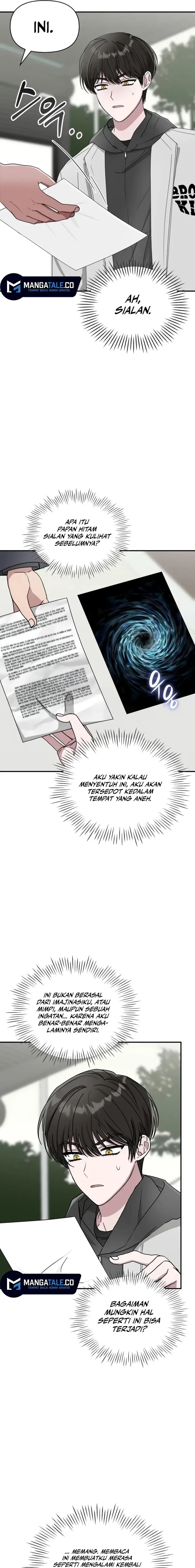 image-komik-i-was-immediately-mistaken-for-a-monster-genius-actor-chapter-2-7/46