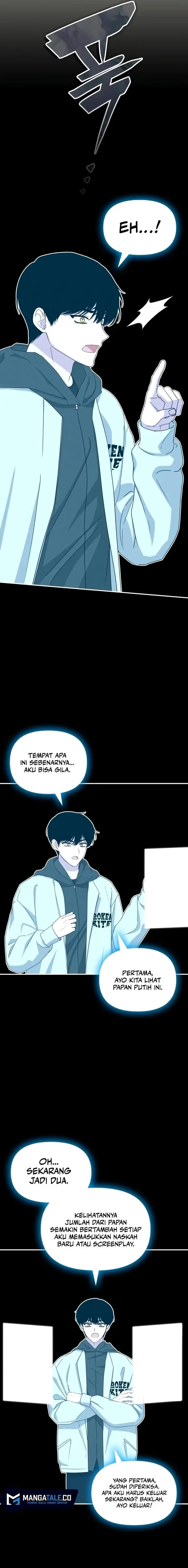 image-komik-i-was-immediately-mistaken-for-a-monster-genius-actor-chapter-2-11/46