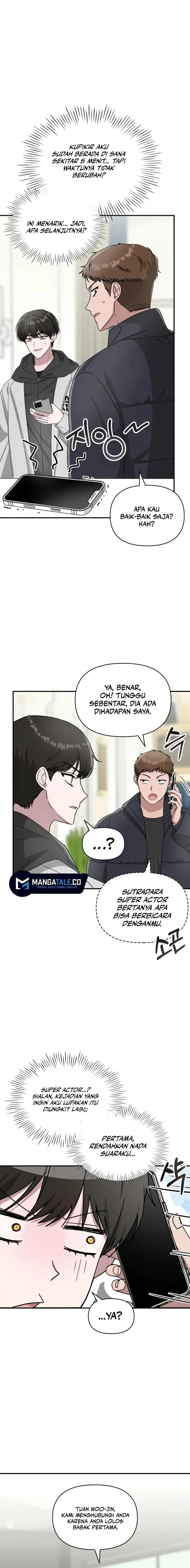 image-komik-i-was-immediately-mistaken-for-a-monster-genius-actor-chapter-2-13/46