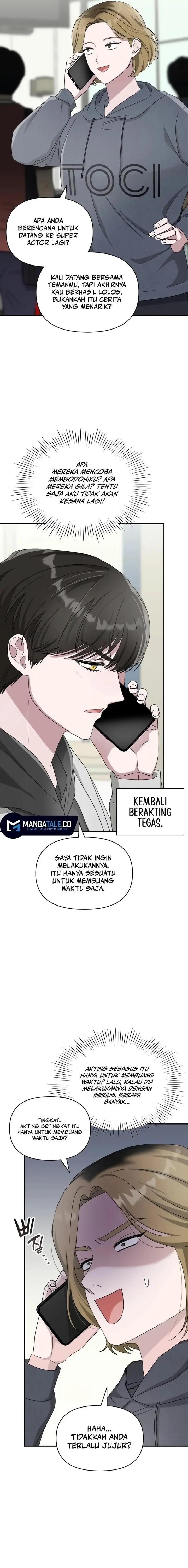 image-komik-i-was-immediately-mistaken-for-a-monster-genius-actor-chapter-2-14/46