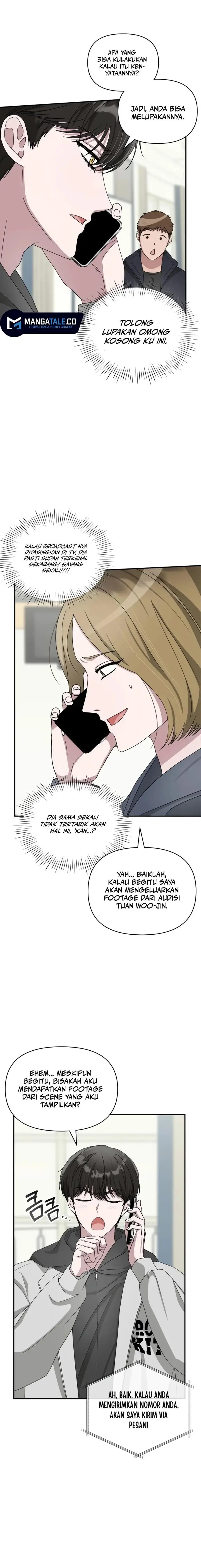 image-komik-i-was-immediately-mistaken-for-a-monster-genius-actor-chapter-2-15/46