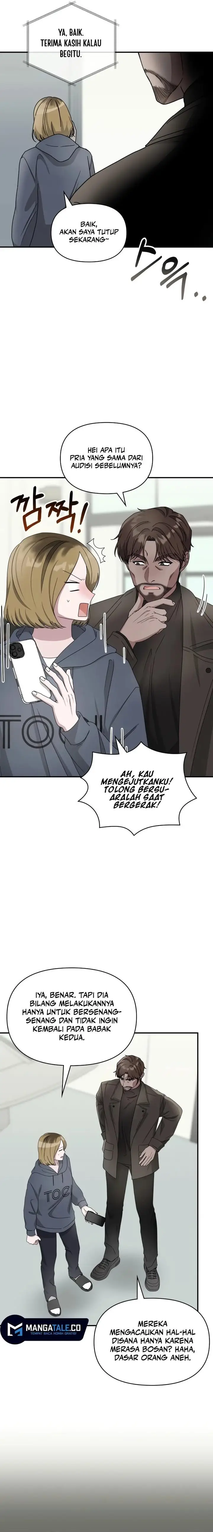 image-komik-i-was-immediately-mistaken-for-a-monster-genius-actor-chapter-2-16/46