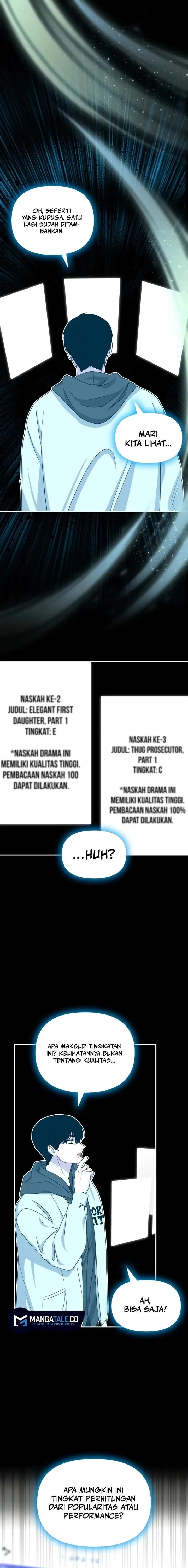 image-komik-i-was-immediately-mistaken-for-a-monster-genius-actor-chapter-2-20/46