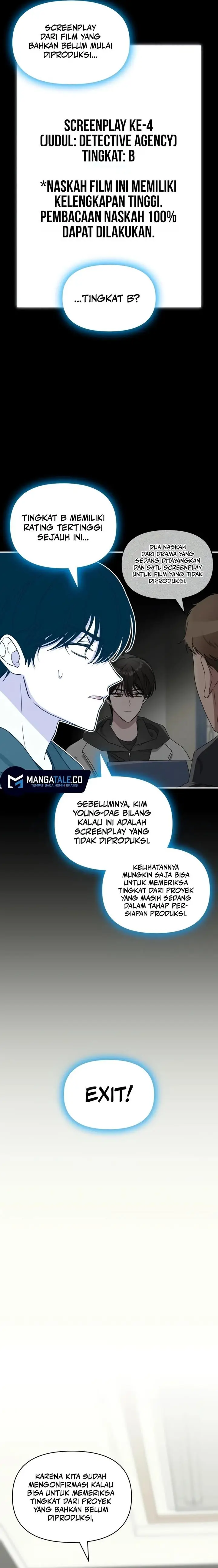image-komik-i-was-immediately-mistaken-for-a-monster-genius-actor-chapter-2-22/46