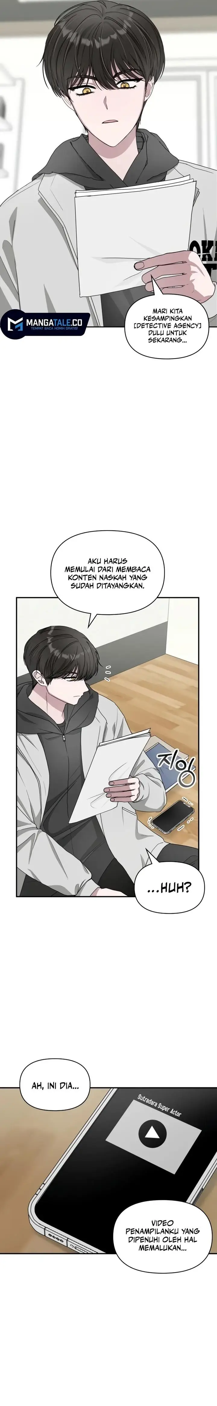image-komik-i-was-immediately-mistaken-for-a-monster-genius-actor-chapter-2-23/46