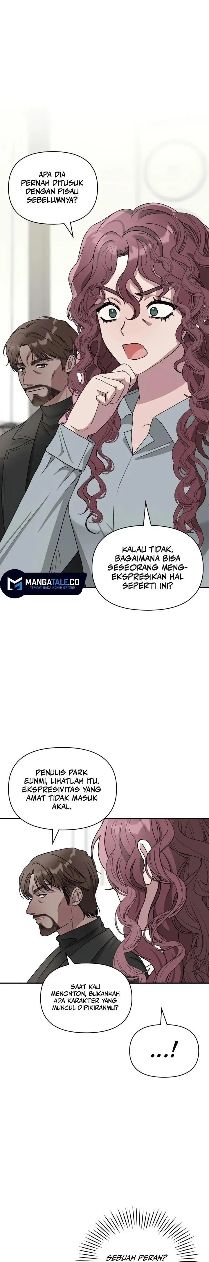 image-komik-i-was-immediately-mistaken-for-a-monster-genius-actor-chapter-2-26/46