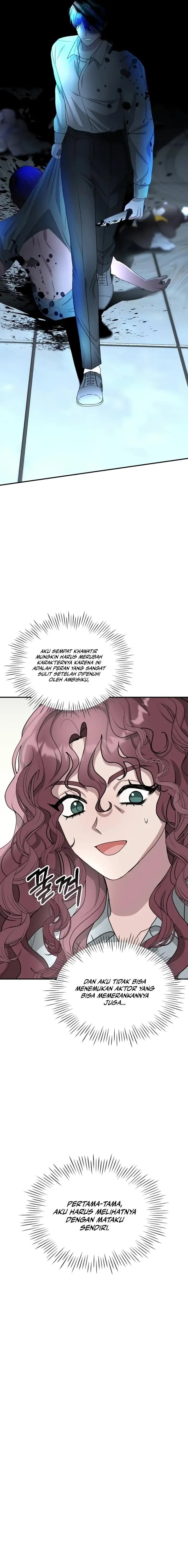 image-komik-i-was-immediately-mistaken-for-a-monster-genius-actor-chapter-2-28/46