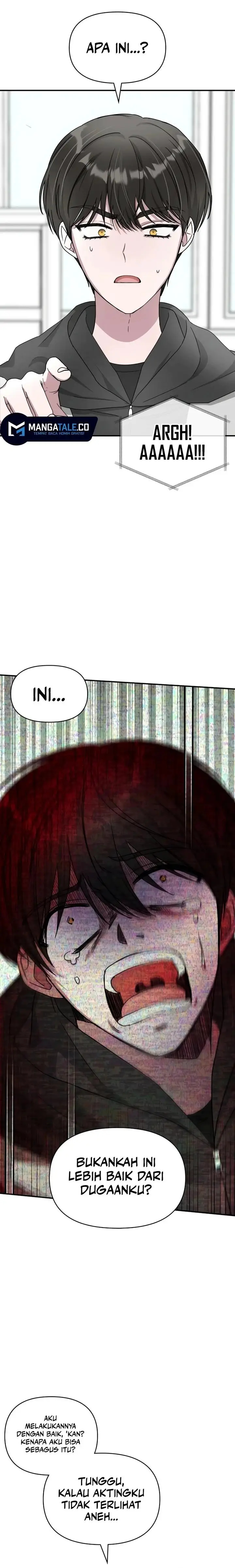 image-komik-i-was-immediately-mistaken-for-a-monster-genius-actor-chapter-2-29/46