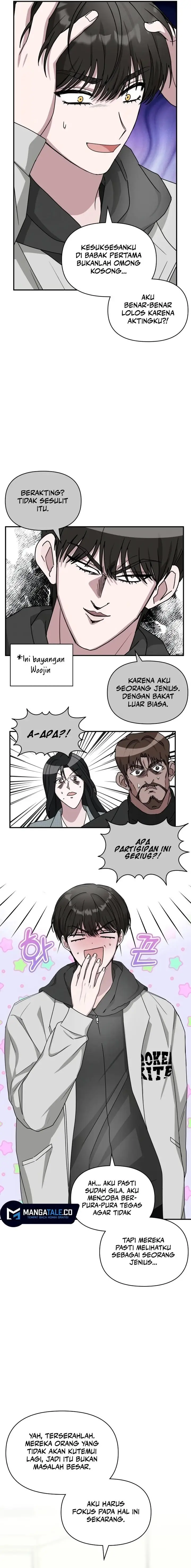 image-komik-i-was-immediately-mistaken-for-a-monster-genius-actor-chapter-2-30/46