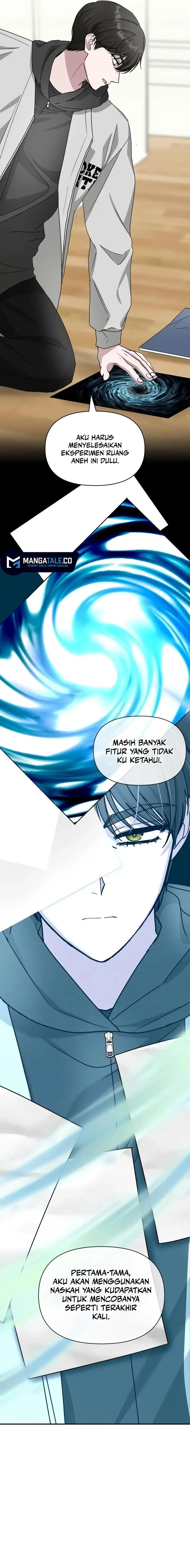 image-komik-i-was-immediately-mistaken-for-a-monster-genius-actor-chapter-2-31/46