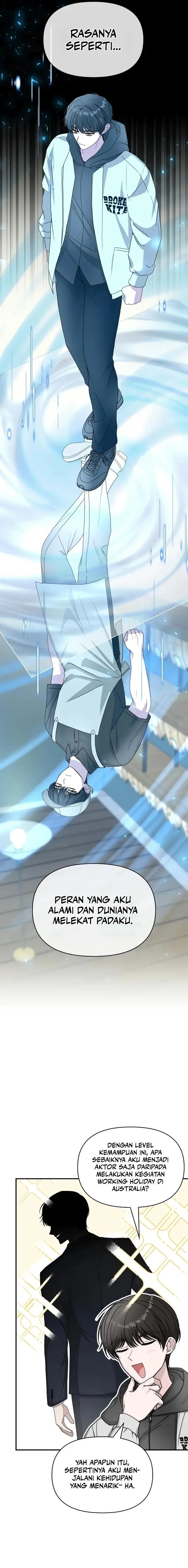 image-komik-i-was-immediately-mistaken-for-a-monster-genius-actor-chapter-2-34/46