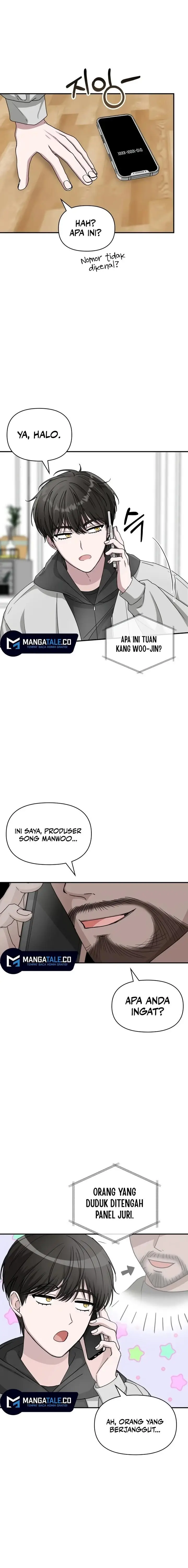 image-komik-i-was-immediately-mistaken-for-a-monster-genius-actor-chapter-2-35/46