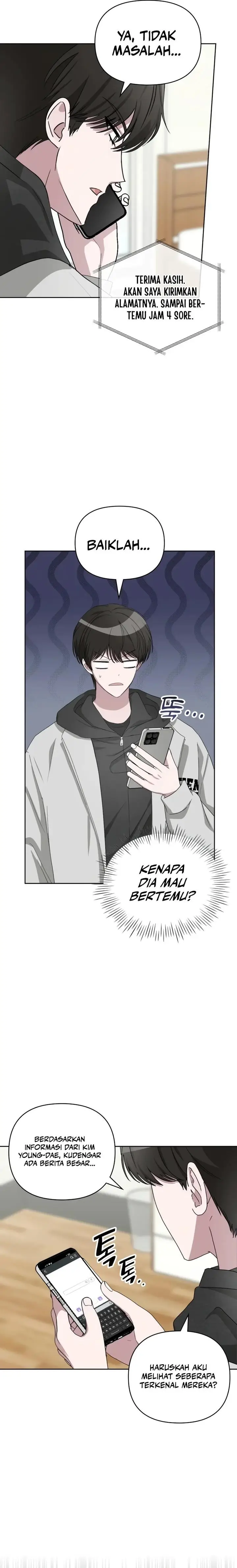 image-komik-i-was-immediately-mistaken-for-a-monster-genius-actor-chapter-2-38/46