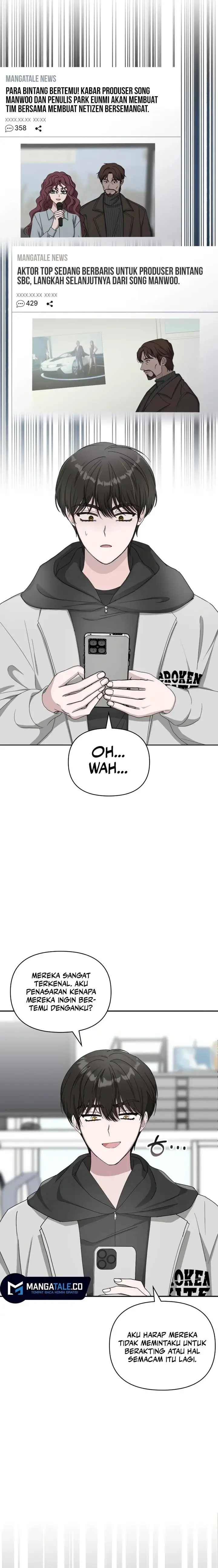 image-komik-i-was-immediately-mistaken-for-a-monster-genius-actor-chapter-2-39/46