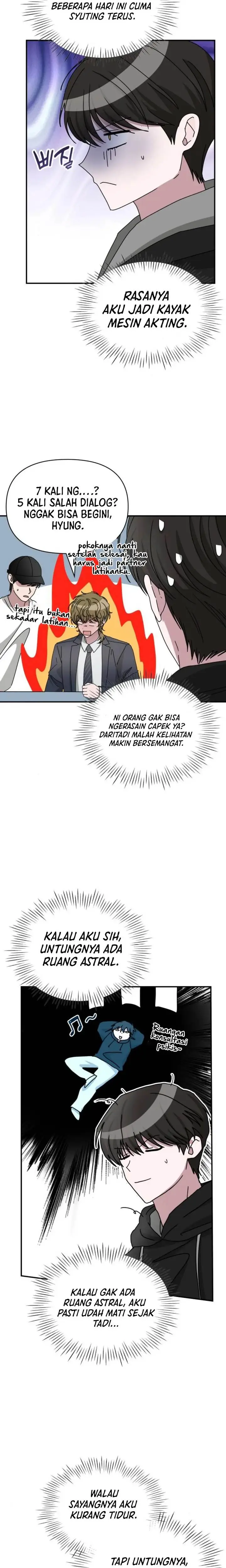 image-komik-i-was-immediately-mistaken-for-a-monster-genius-actor-chapter-20-1/26