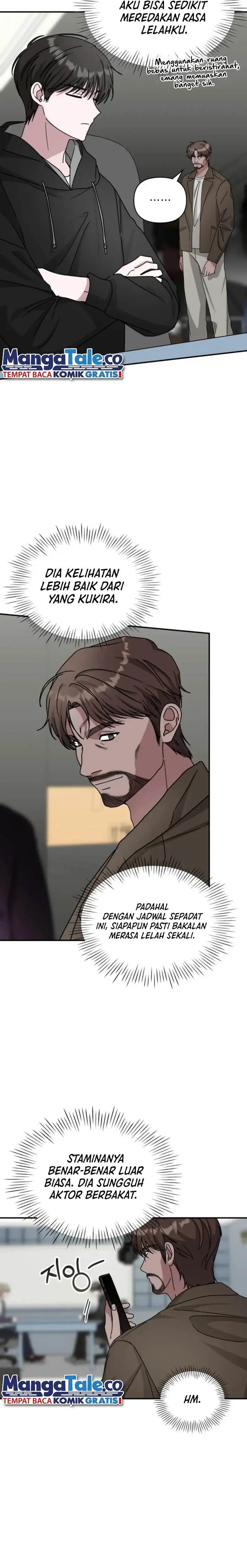 image-komik-i-was-immediately-mistaken-for-a-monster-genius-actor-chapter-20-2/26