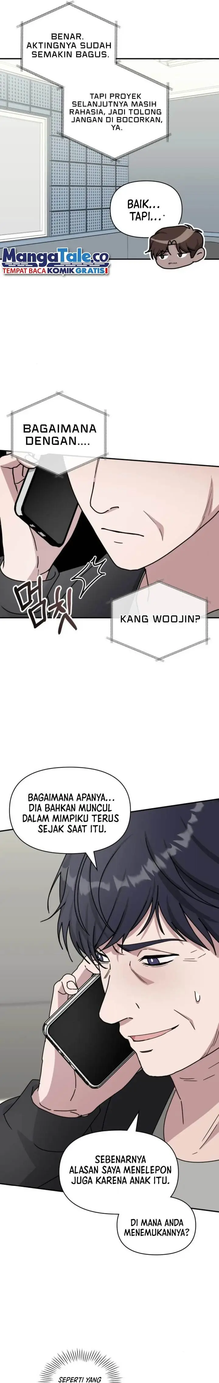 image-komik-i-was-immediately-mistaken-for-a-monster-genius-actor-chapter-20-4/26