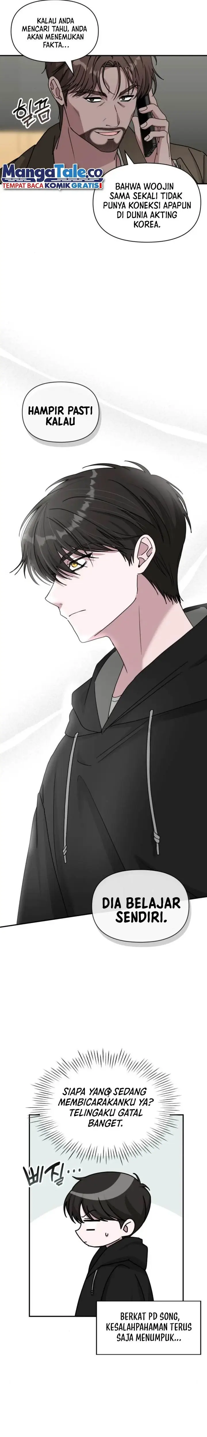 image-komik-i-was-immediately-mistaken-for-a-monster-genius-actor-chapter-20-6/26