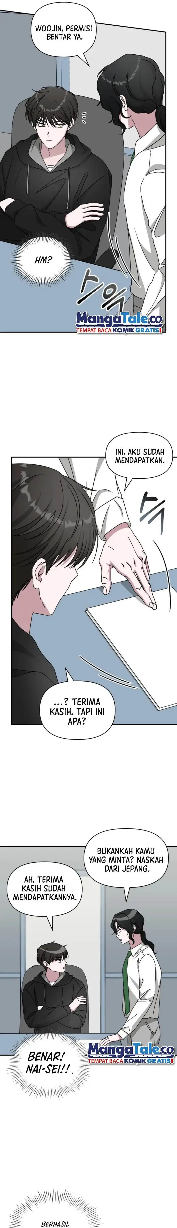 image-komik-i-was-immediately-mistaken-for-a-monster-genius-actor-chapter-20-7/26