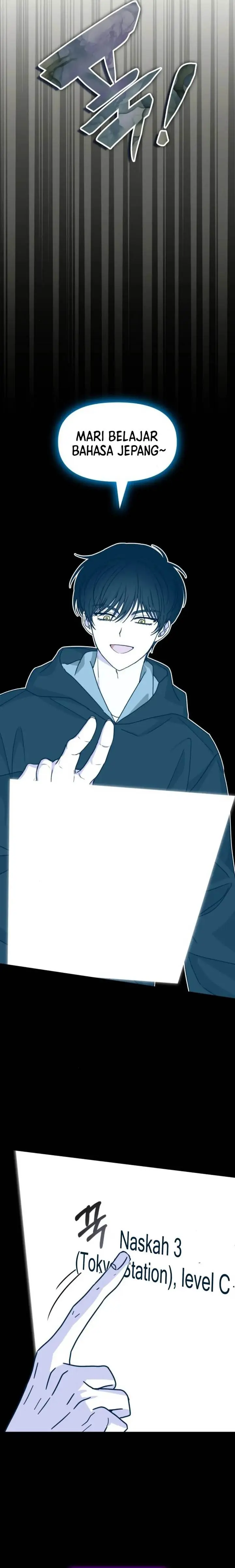 image-komik-i-was-immediately-mistaken-for-a-monster-genius-actor-chapter-20-10/26