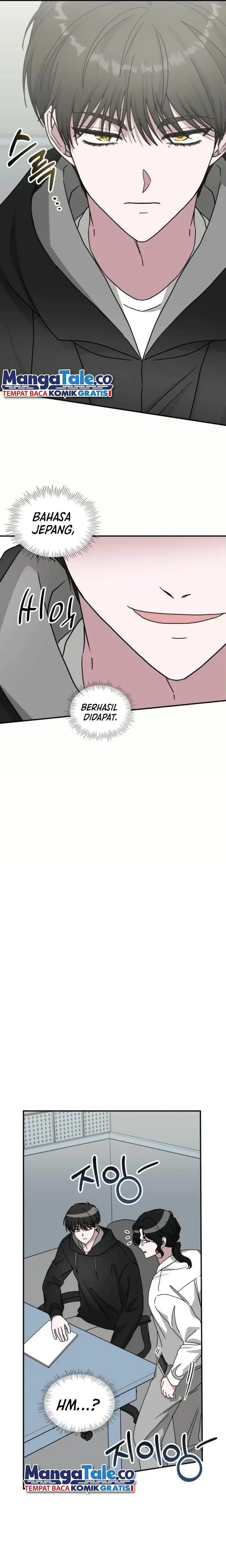 image-komik-i-was-immediately-mistaken-for-a-monster-genius-actor-chapter-20-12/26