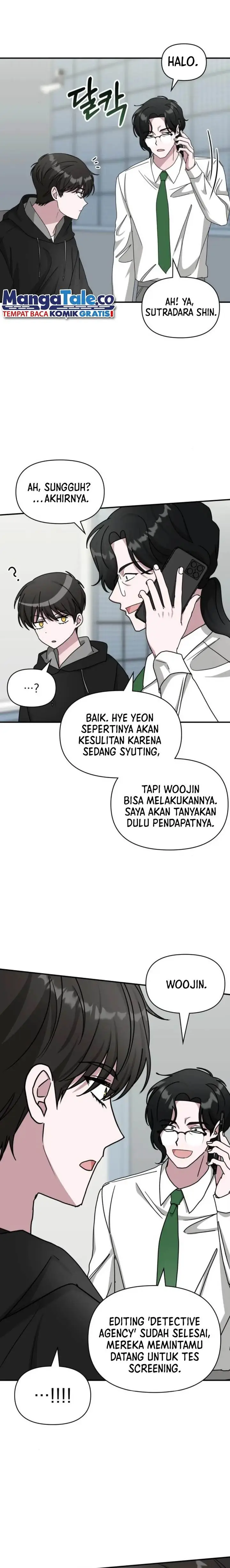 image-komik-i-was-immediately-mistaken-for-a-monster-genius-actor-chapter-20-13/26