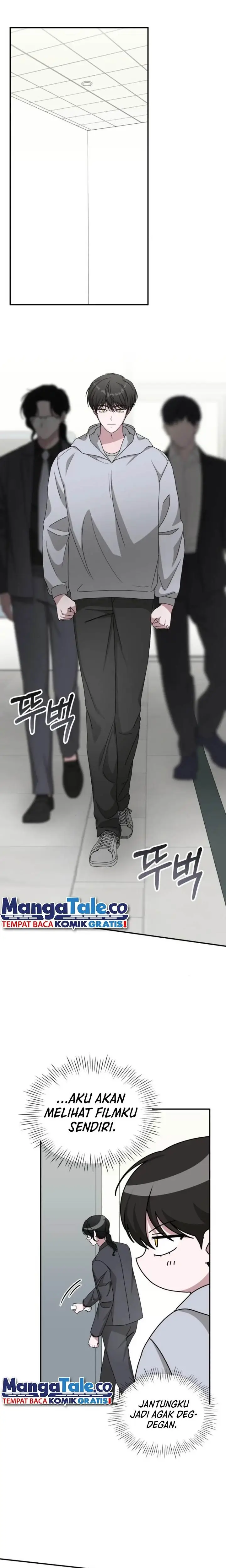 image-komik-i-was-immediately-mistaken-for-a-monster-genius-actor-chapter-20-15/26