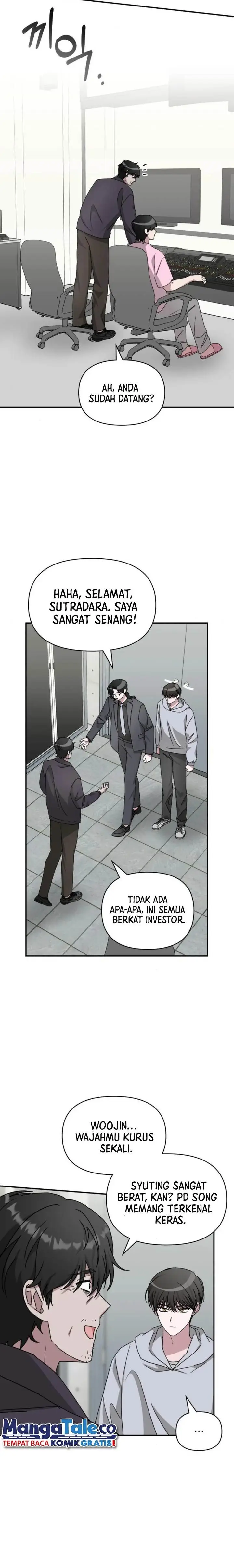 image-komik-i-was-immediately-mistaken-for-a-monster-genius-actor-chapter-20-16/26