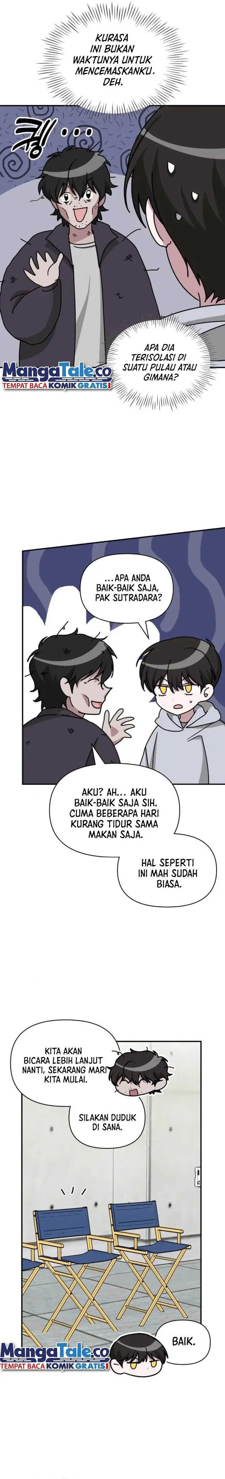 image-komik-i-was-immediately-mistaken-for-a-monster-genius-actor-chapter-20-17/26