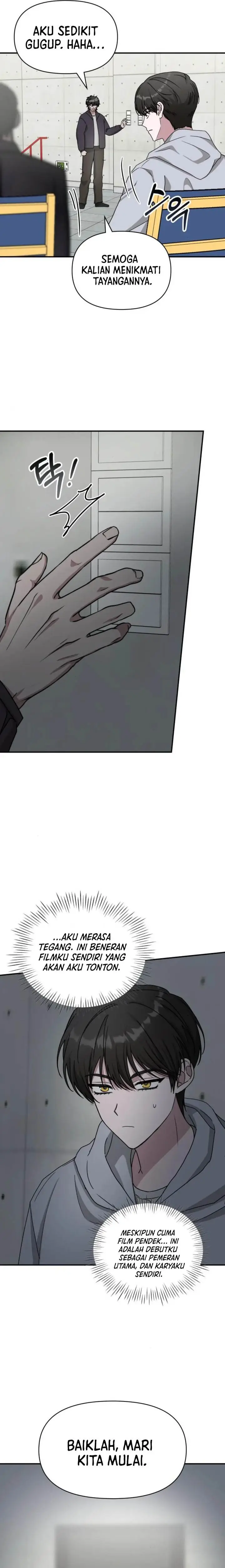image-komik-i-was-immediately-mistaken-for-a-monster-genius-actor-chapter-20-18/26