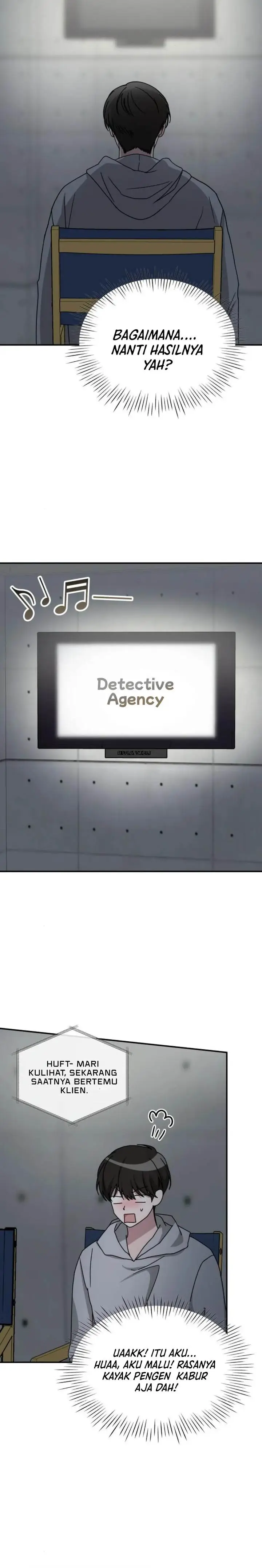 image-komik-i-was-immediately-mistaken-for-a-monster-genius-actor-chapter-20-19/26