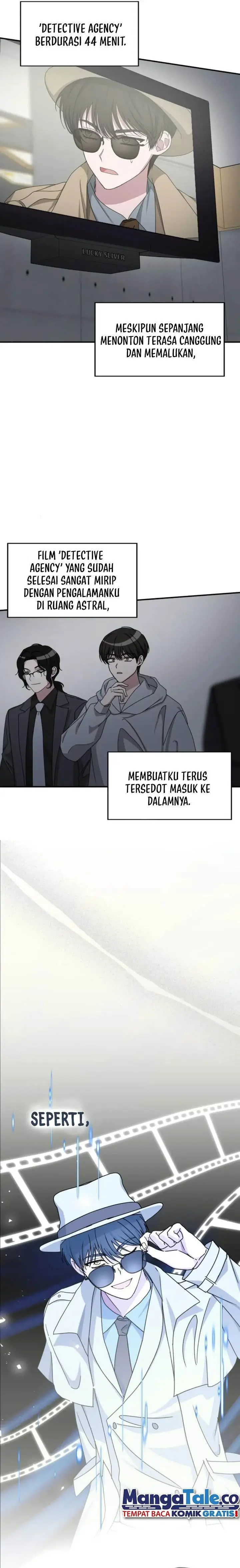 image-komik-i-was-immediately-mistaken-for-a-monster-genius-actor-chapter-20-20/26