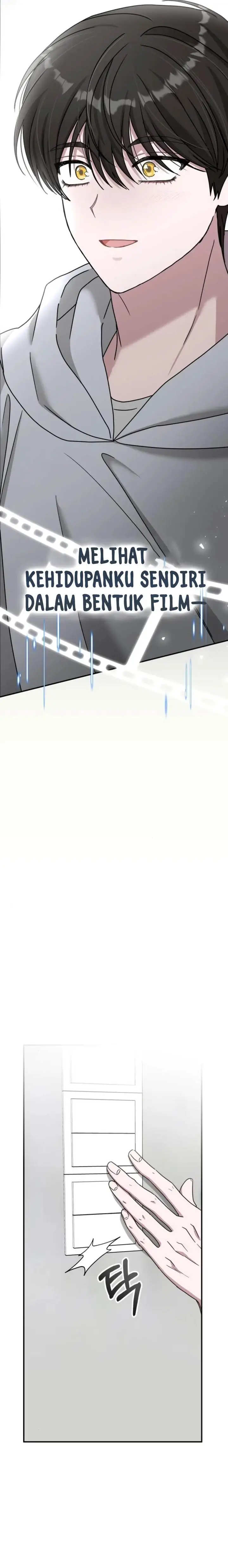 image-komik-i-was-immediately-mistaken-for-a-monster-genius-actor-chapter-20-21/26