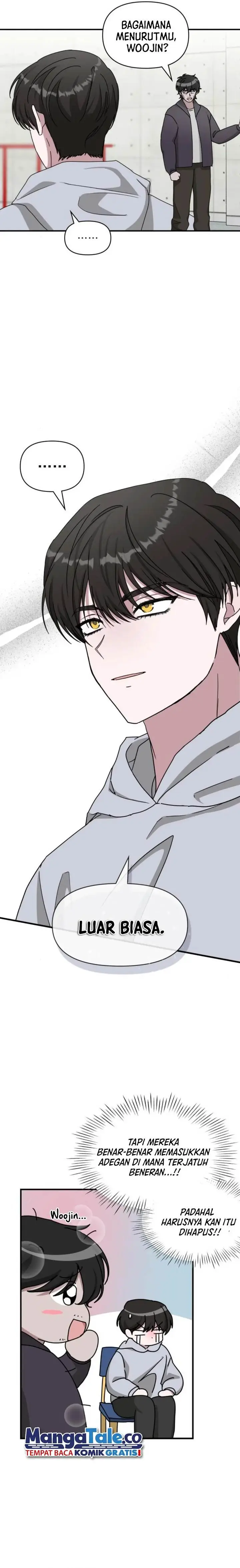 image-komik-i-was-immediately-mistaken-for-a-monster-genius-actor-chapter-20-22/26
