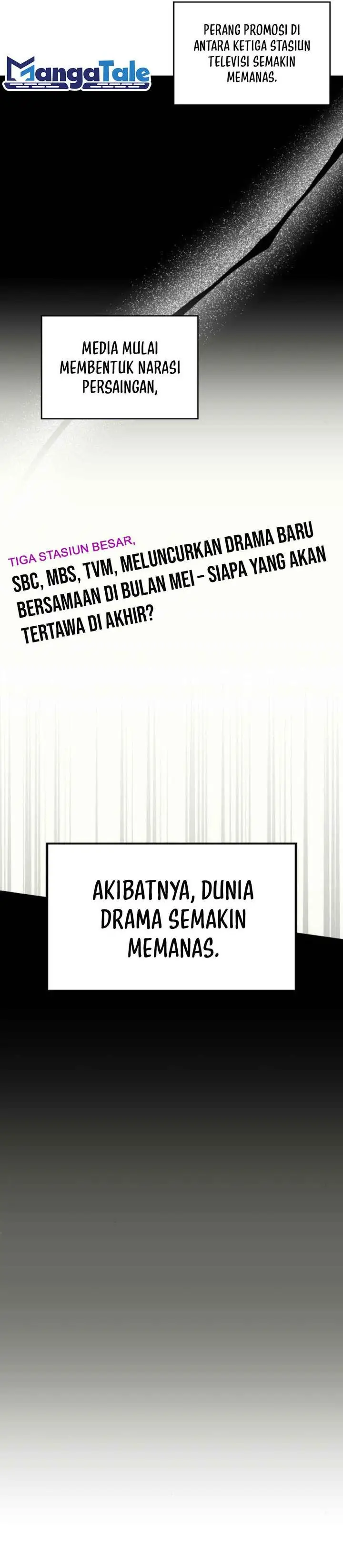 image-komik-i-was-immediately-mistaken-for-a-monster-genius-actor-chapter-21-1/27
