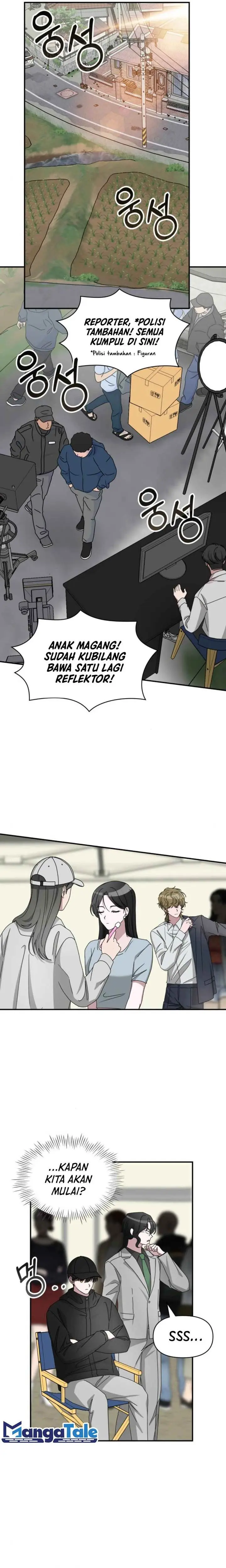 image-komik-i-was-immediately-mistaken-for-a-monster-genius-actor-chapter-21-2/27