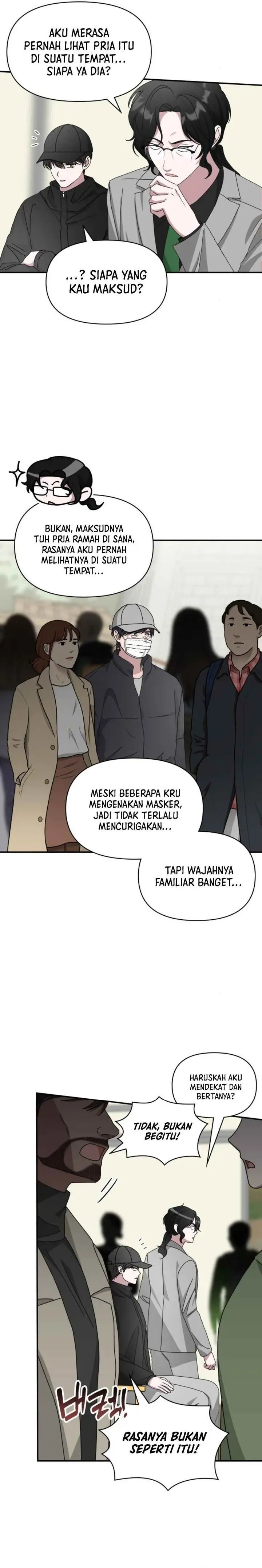 image-komik-i-was-immediately-mistaken-for-a-monster-genius-actor-chapter-21-3/27