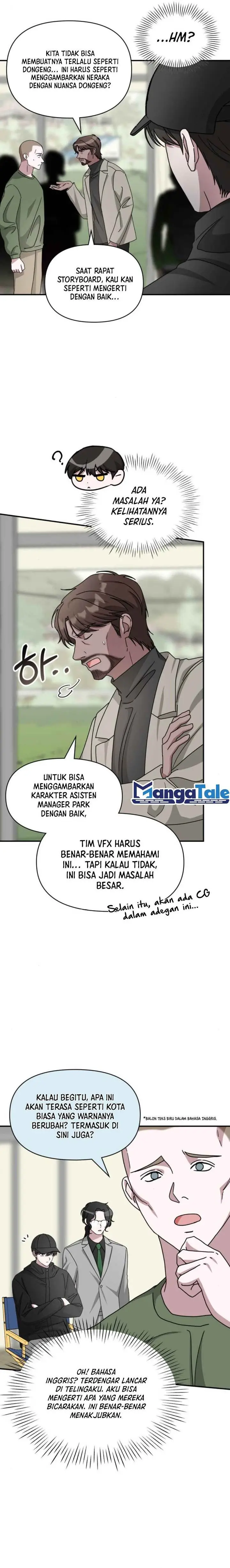 image-komik-i-was-immediately-mistaken-for-a-monster-genius-actor-chapter-21-4/27